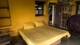 Shiuli House