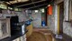 Shiuli House