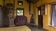 Shiuli House