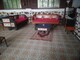 Hrudayavaasi House