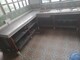 Hrudayavaasi House