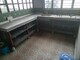 Hrudayavaasi House
