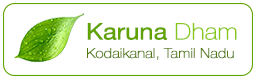 Karuna Dham
